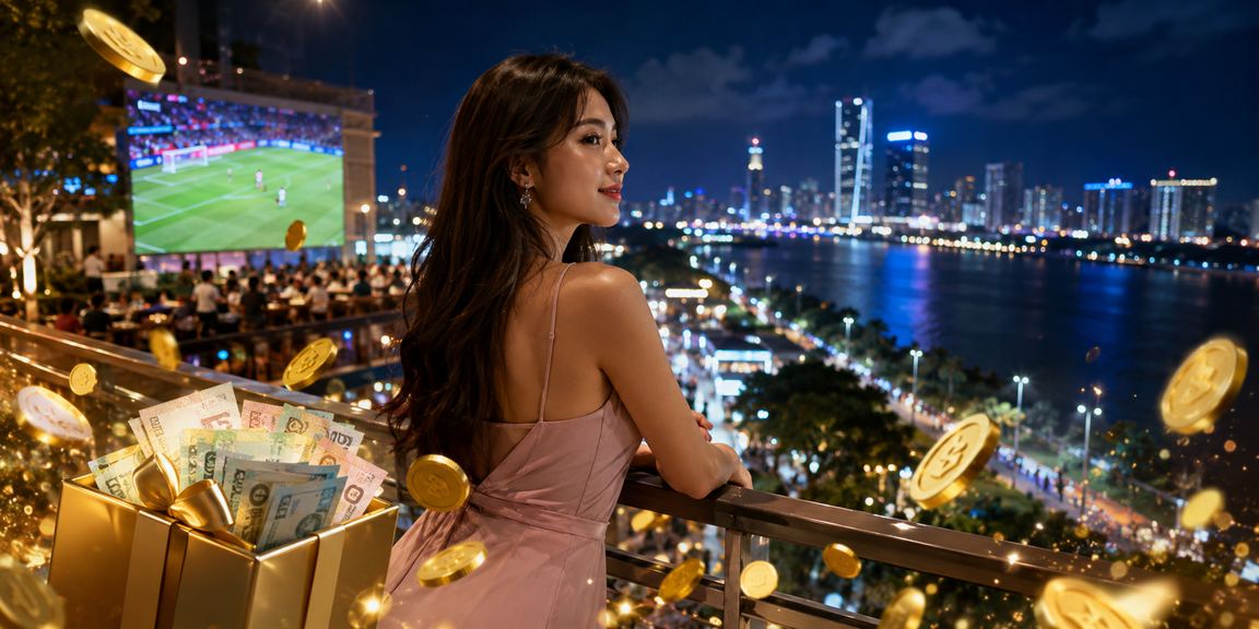 judi sini