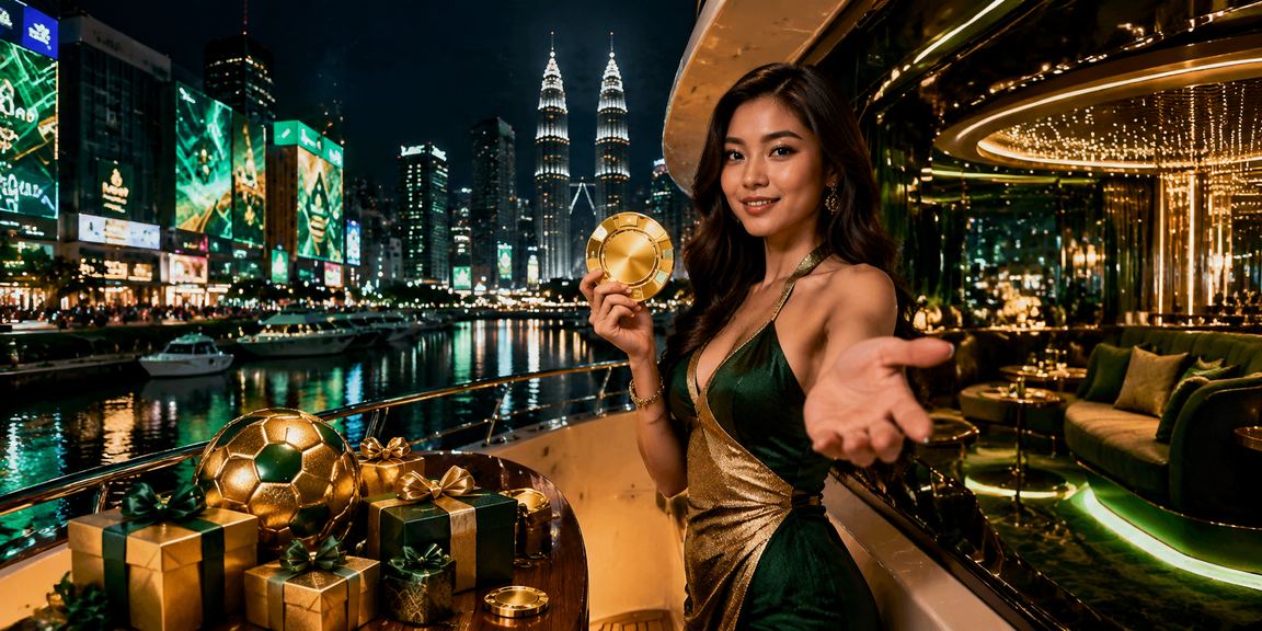 judi sini