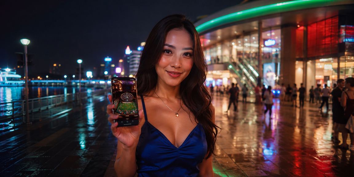 judi sini