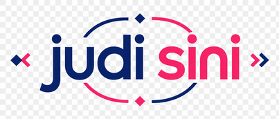 Judi Sini Logo